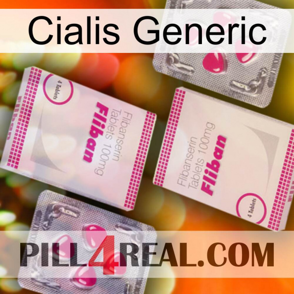 Cialis Generic 33.jpg